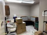 2460 Athens Avenue - Photo 36