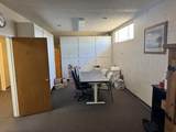 2460 Athens Avenue - Photo 39
