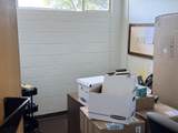 2460 Athens Avenue - Photo 42