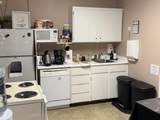2460 Athens Avenue - Photo 45