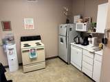2460 Athens Avenue - Photo 46