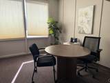 2460 Athens Avenue - Photo 48