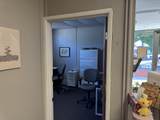 2460 Athens Avenue - Photo 51