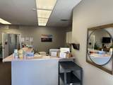 2460 Athens Avenue - Photo 8