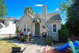 2351 Eureka Way - Photo 1