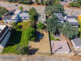 2351 Eureka Way - Photo 3