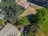 2351 Eureka Way - Photo 4