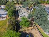 2351 Eureka Way - Photo 5