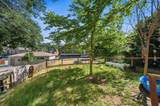 2351 Eureka Way - Photo 6