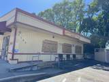 1137 Walnut Street - Photo 1