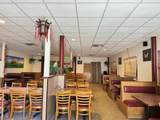 1137 Walnut Street - Photo 3