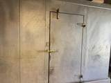 1137 Walnut Street - Photo 5