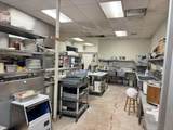 1137 Walnut Street - Photo 6
