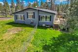 29312 Day Road - Photo 10