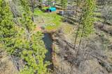 29312 Day Road - Photo 12