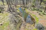 29312 Day Road - Photo 13
