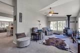 29312 Day Road - Photo 15