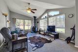 29312 Day Road - Photo 16