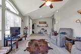 29312 Day Road - Photo 17