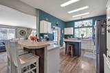 29312 Day Road - Photo 18