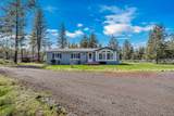 29312 Day Road - Photo 2