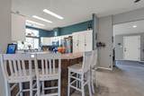 29312 Day Road - Photo 20
