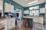 29312 Day Road - Photo 21