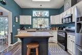 29312 Day Road - Photo 22