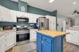 29312 Day Road - Photo 23