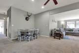 29312 Day Road - Photo 25