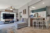 29312 Day Road - Photo 28