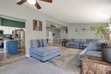 29312 Day Road - Photo 29