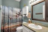 29312 Day Road - Photo 40