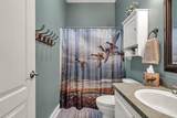 29312 Day Road - Photo 41