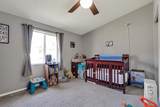 29312 Day Road - Photo 42