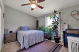 29312 Day Road - Photo 44
