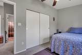 29312 Day Road - Photo 45