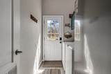 29312 Day Road - Photo 46