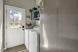 29312 Day Road - Photo 47