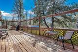 29312 Day Road - Photo 48