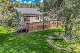 29312 Day Road - Photo 54