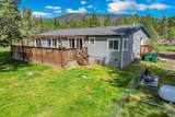 29312 Day Road - Photo 55
