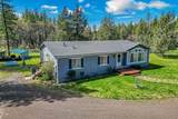 29312 Day Road - Photo 6