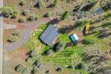 29312 Day Road - Photo 7