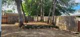 1086 Eagle Nest Road - Photo 2