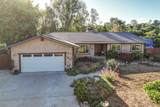 1648 Filaree Drive - Photo 1