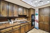 1648 Filaree Drive - Photo 11