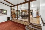 1648 Filaree Drive - Photo 13