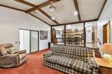 1648 Filaree Drive - Photo 14