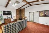 1648 Filaree Drive - Photo 16